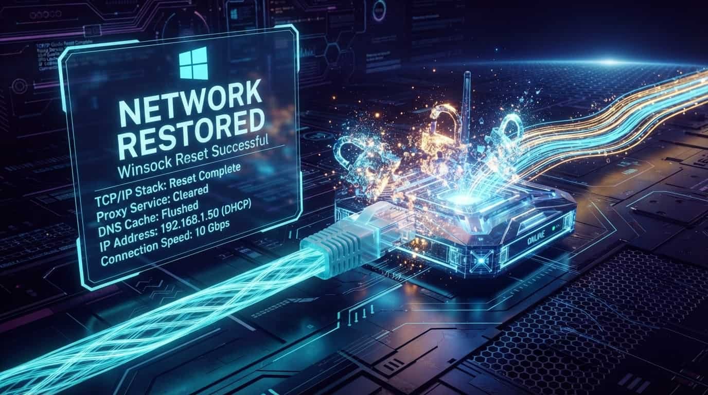 راهنمای جامع و تخصصی کاهش تاخیر کارت گرافیک (GPU Latency) در Nvidia و AMD؛ بهینه‌سازی درایور و حذف Input Lag در ویندوز ۱۰ و ۱۱